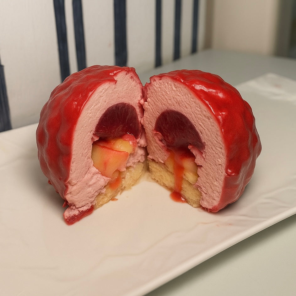 Framboise