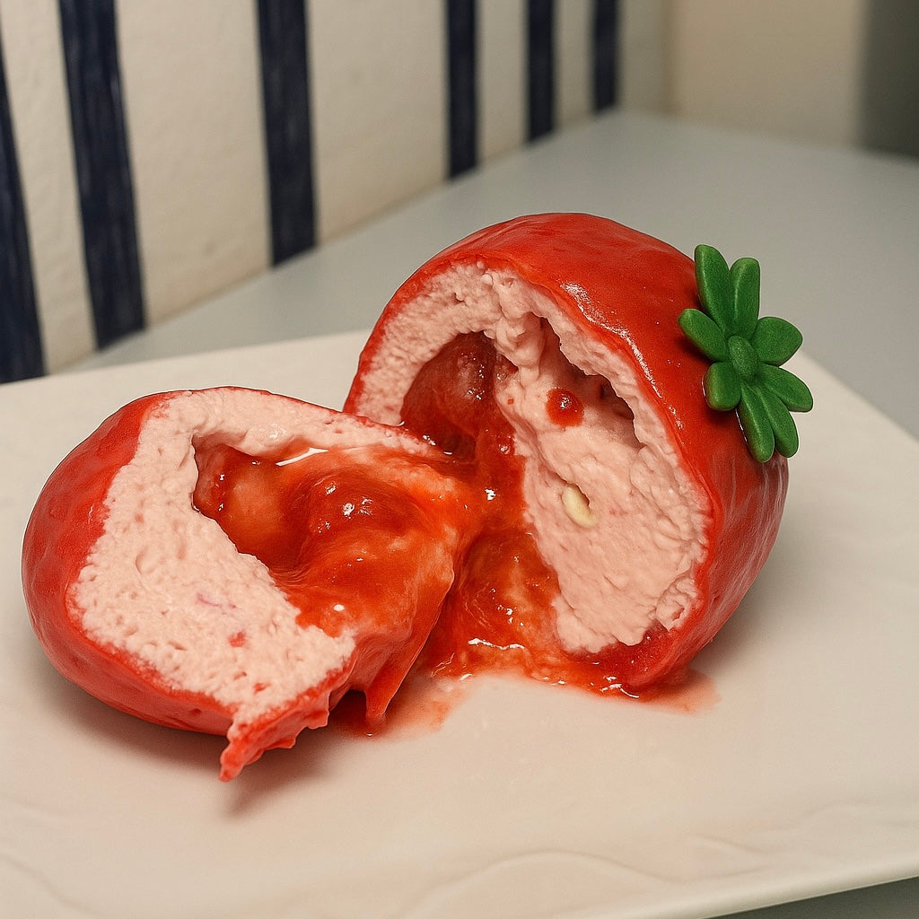 Fraise