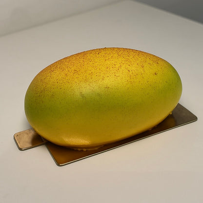 Mangue