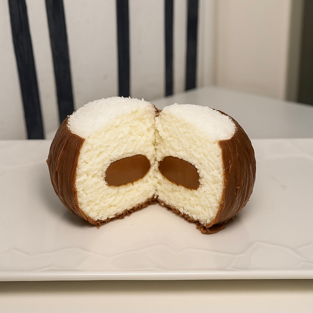 Noix de coco