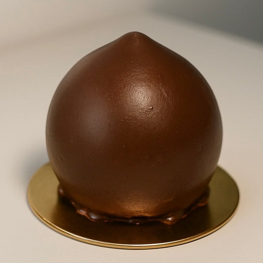 Noisette