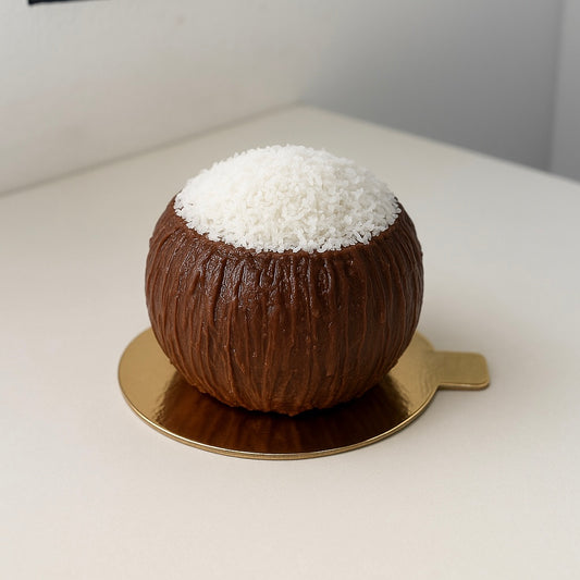 Noix de coco