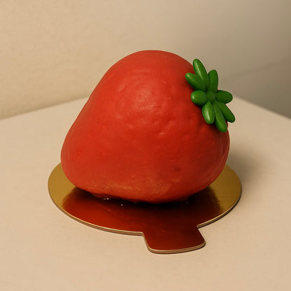 Fraise