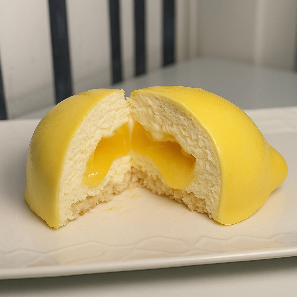 Citron