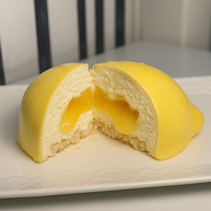 Citron