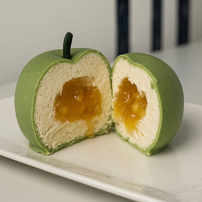 Pomme