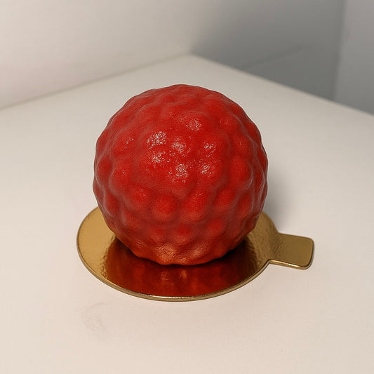 Framboise