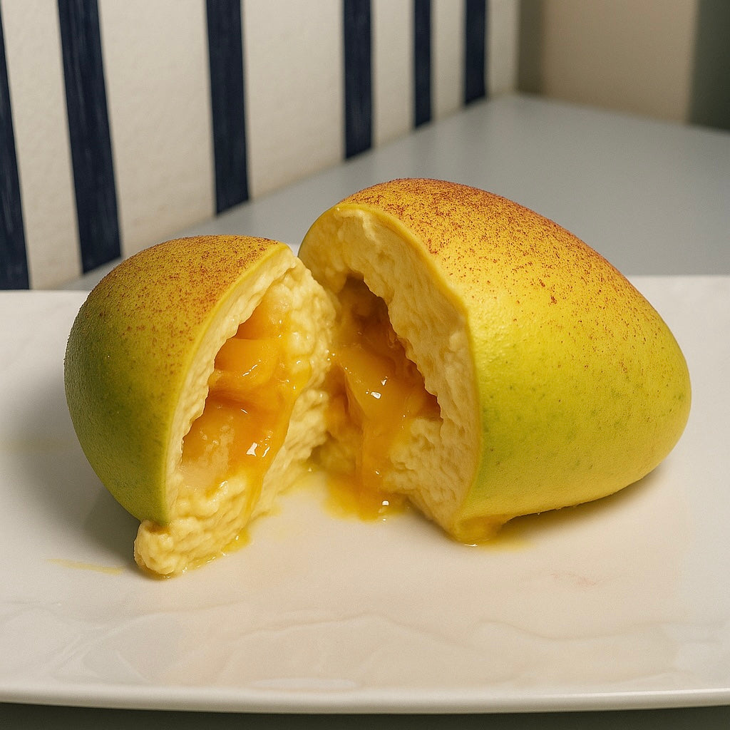 Mangue