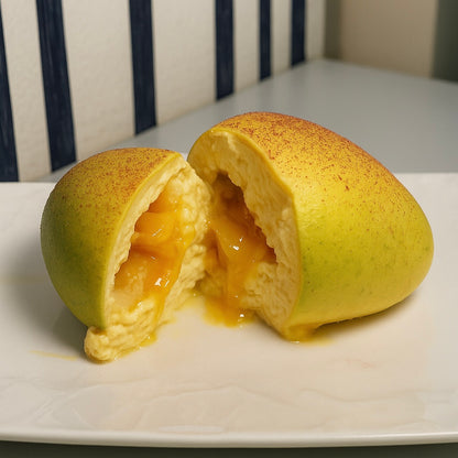 Mangue
