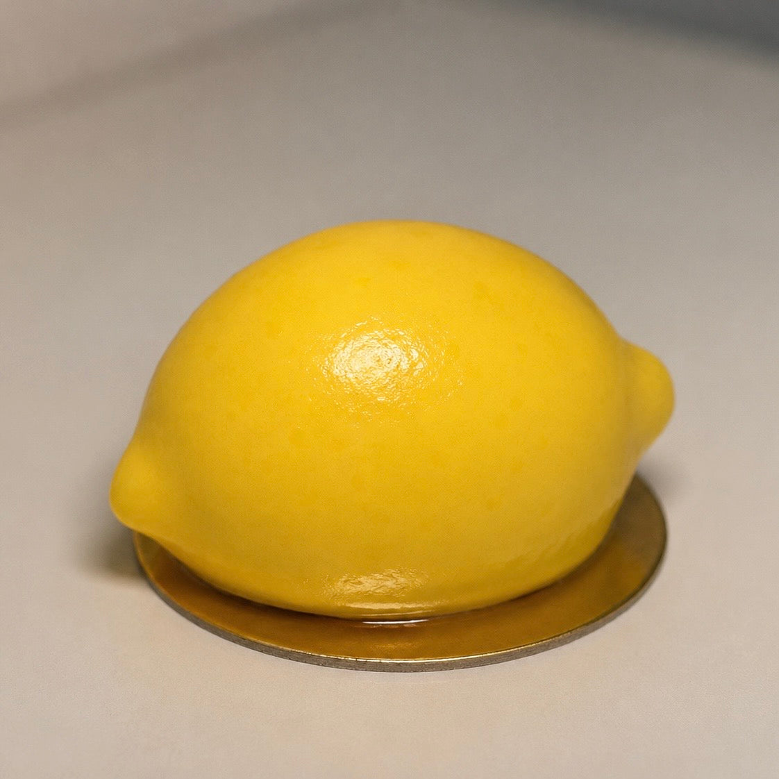 Citron