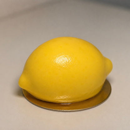 Citron