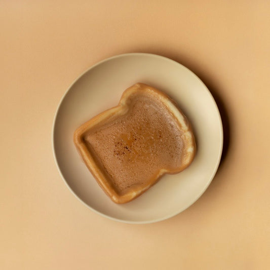 Pain perdu