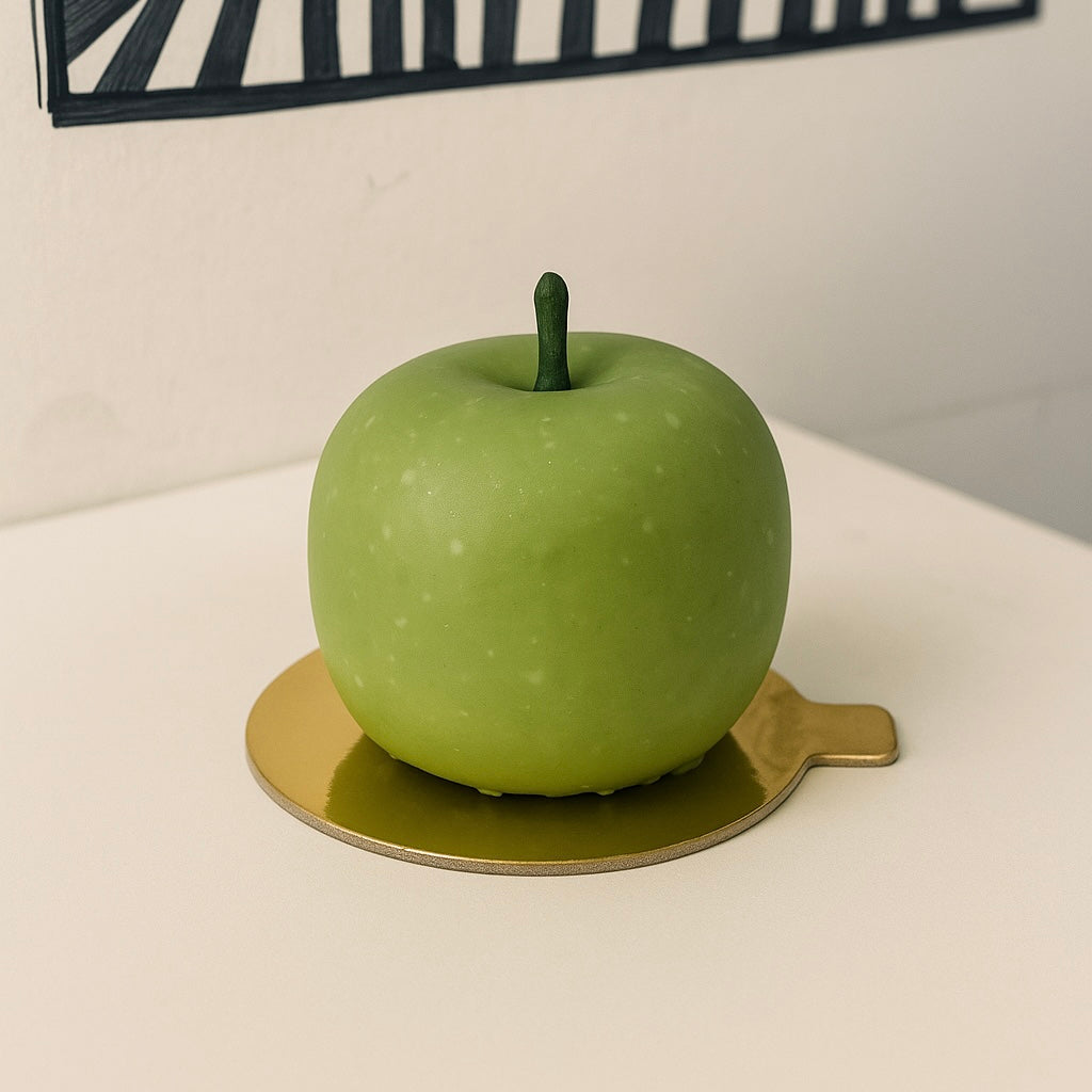 Pomme