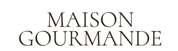 maisongourmande
